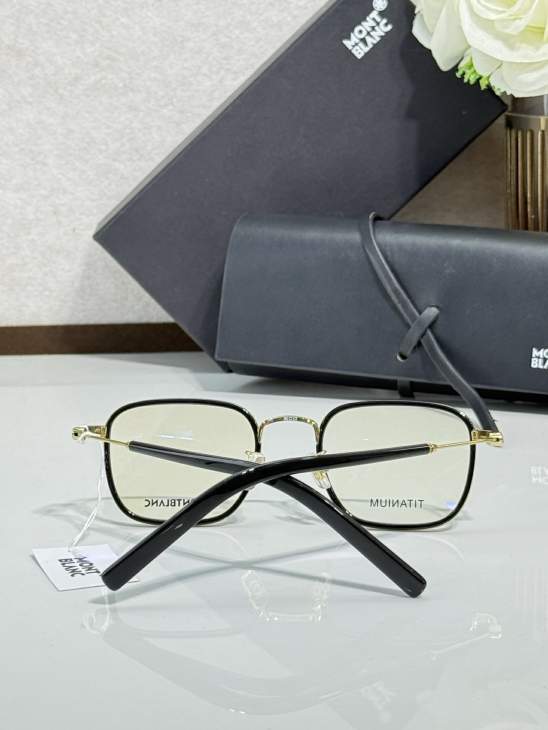 Picture of Mont Blanc Sunglasses _SKUfw77797007fw
